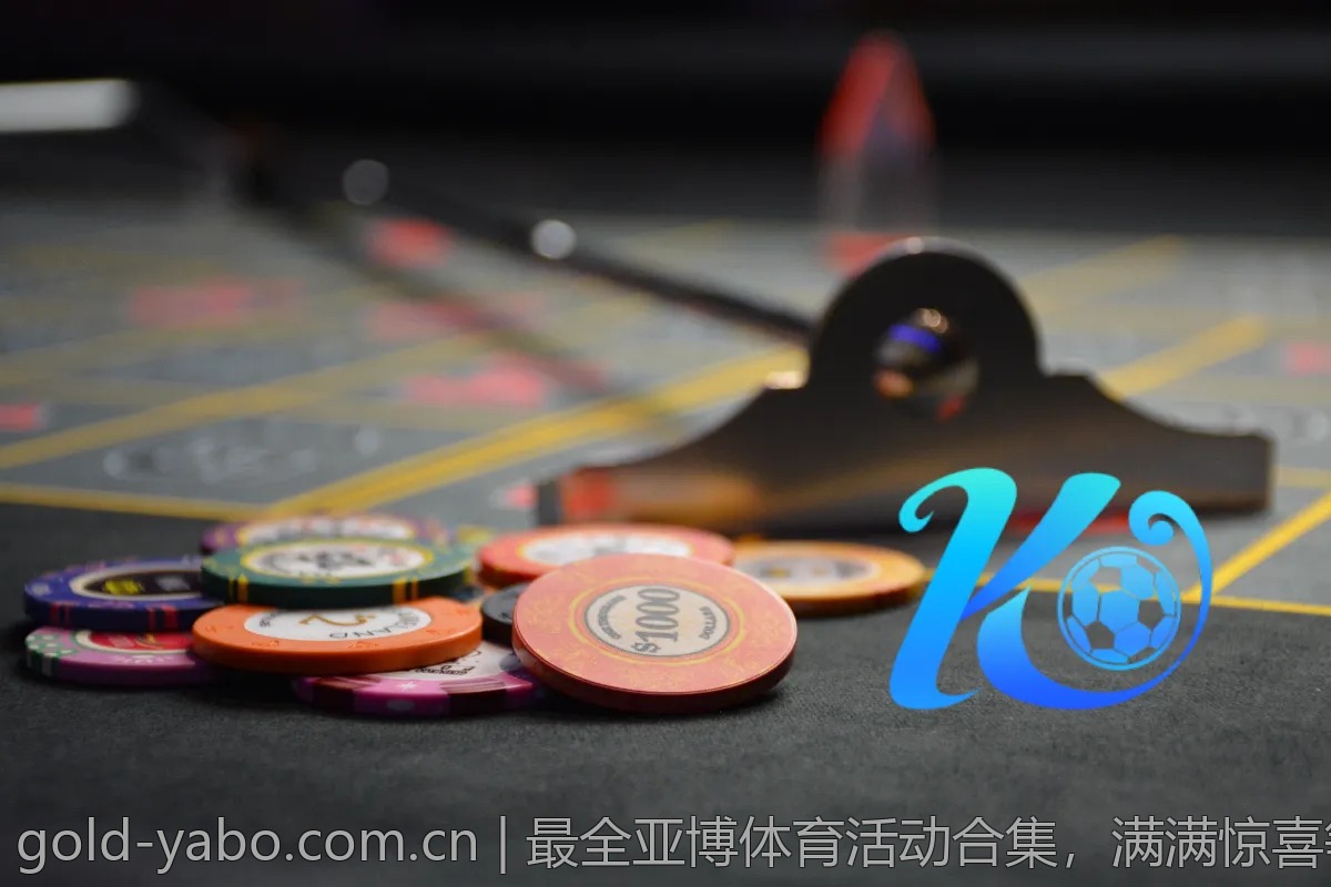 最全亚博体育活动合集，满满惊喜等你来拿