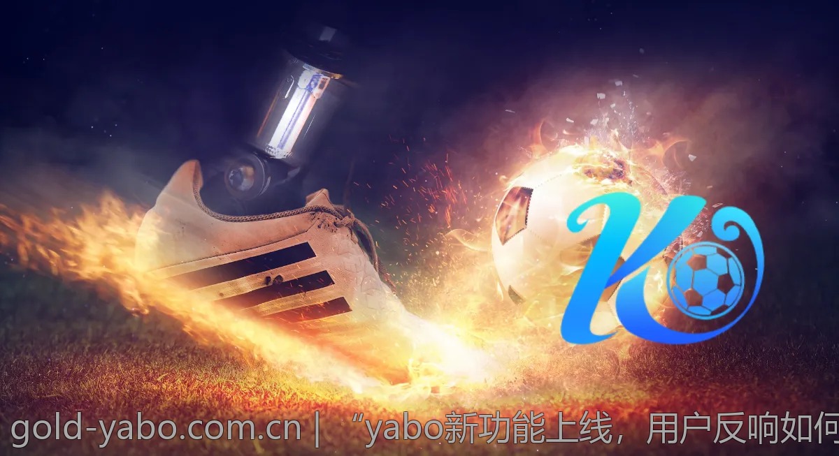 “yabo新功能上线，用户反响如何？”