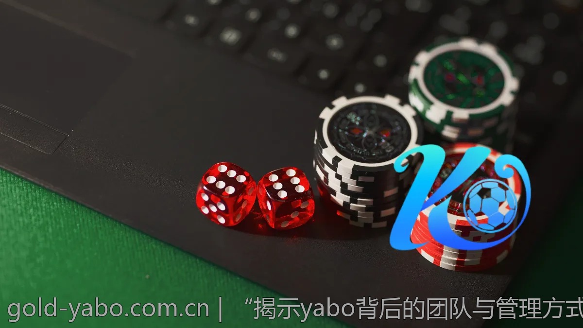 “揭示yabo背后的团队与管理方式”