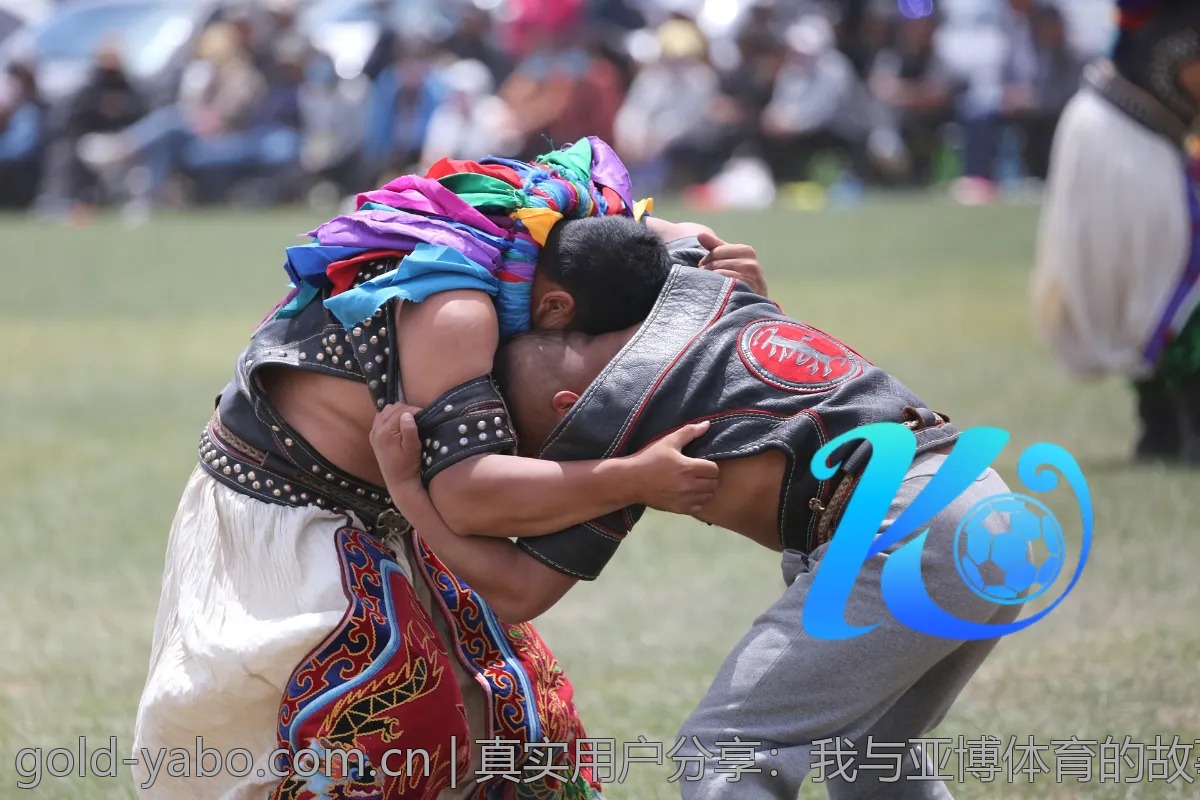 真实用户分享：我与亚博体育的故事
