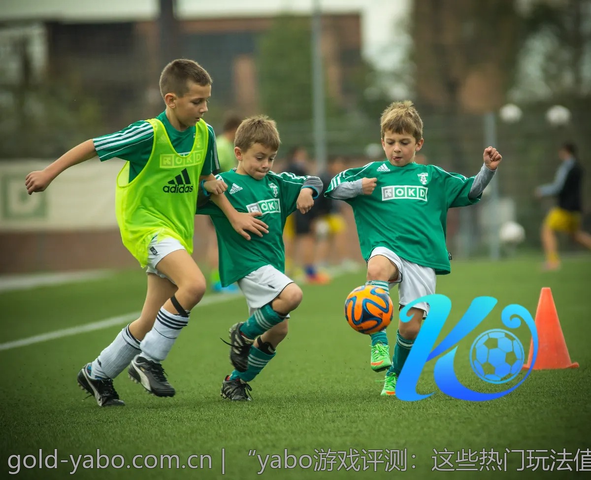 “yabo游戏评测：这些热门玩法值得关注”