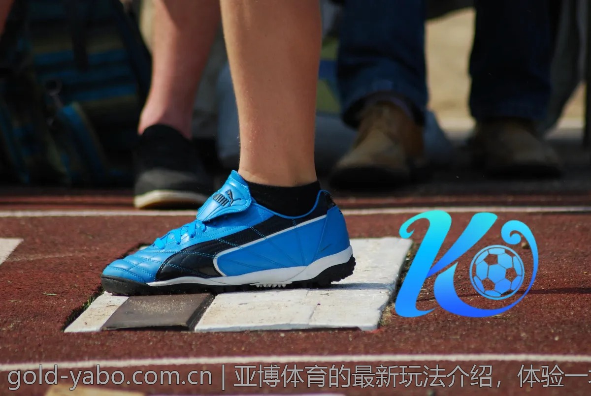 针对亚博体育的热门讨论，网友们都怎么说？