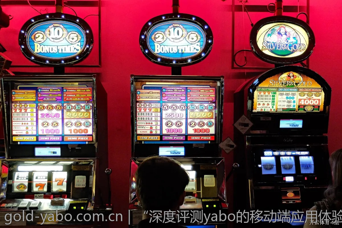 “深度评测yabo的移动端应用体验”