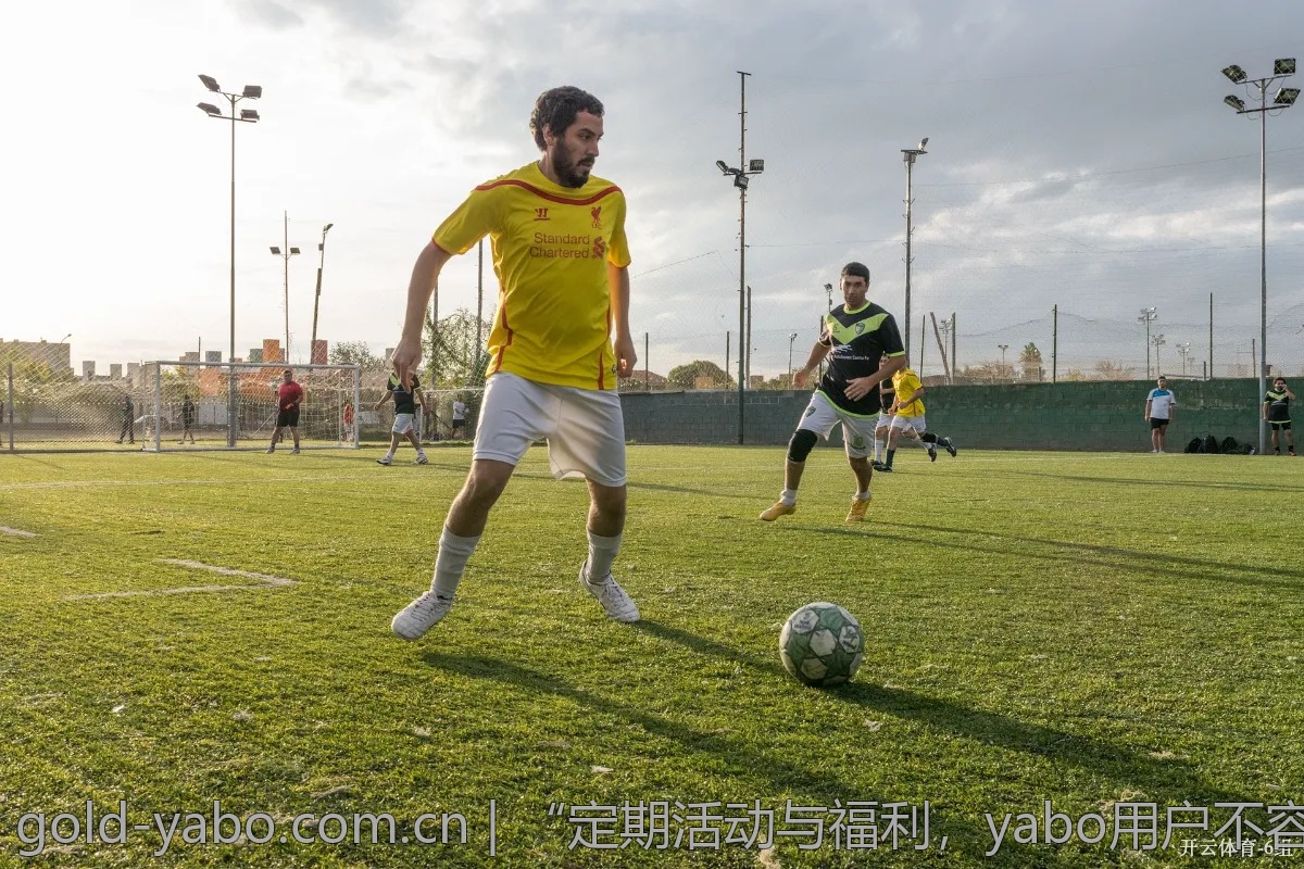 “定期活动与福利，yabo用户不容错过”