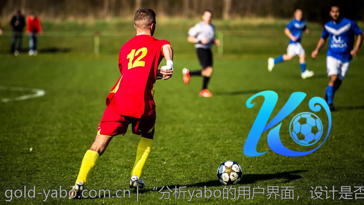 “分析yabo的用户界面，设计是否友好？”