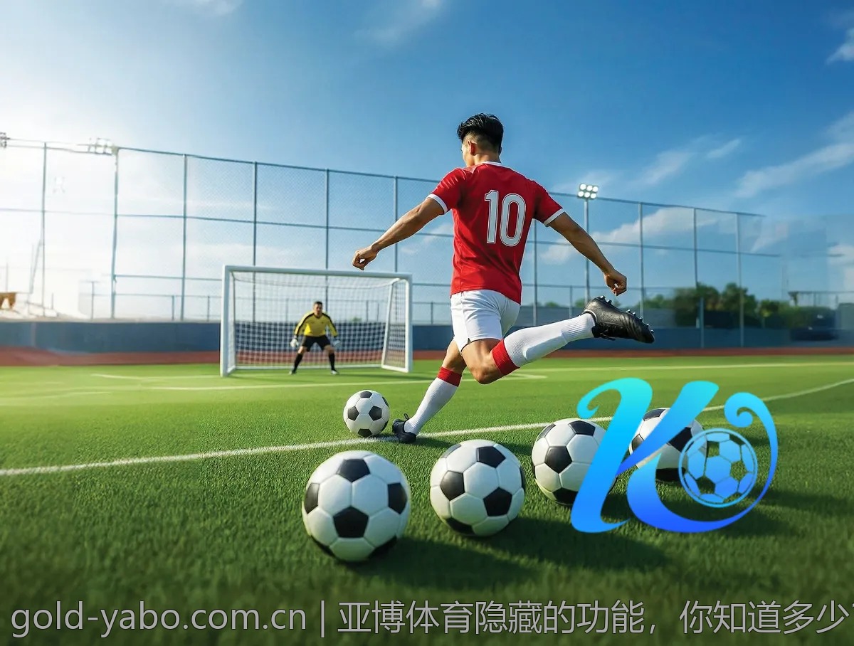 亚博体育隐藏的功能，你知道多少？